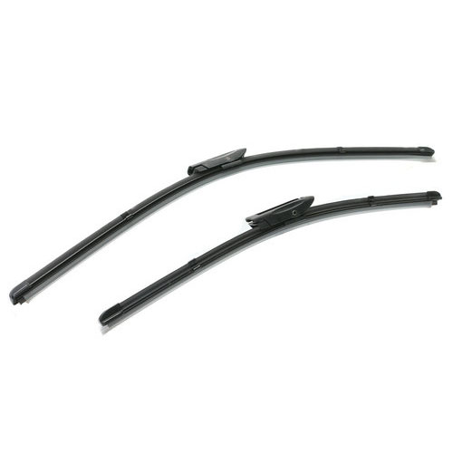 WIPER BLADE-RENAULT MEGANE