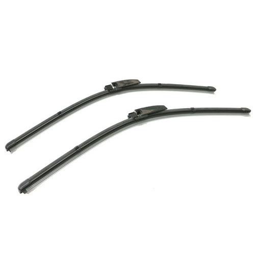 WIPER BLADE-AUDI A4/A6