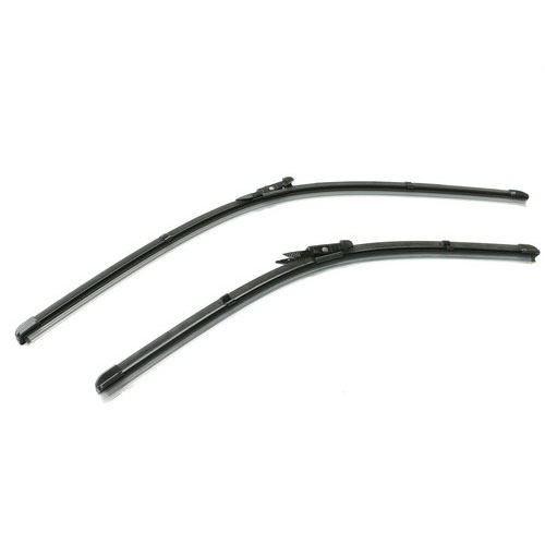 WIPER BLADE-AUDI A3