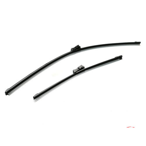 WIPER BLADE-BUICK ENCORE