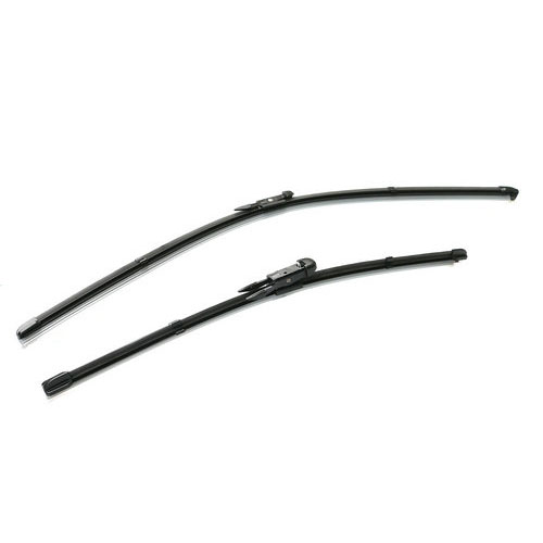 WIPER BLADE-BMW E92/E93