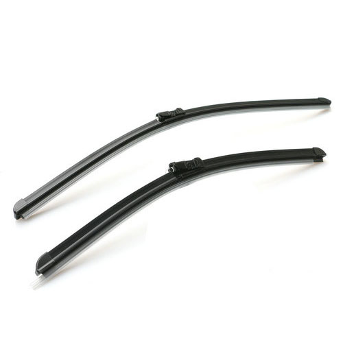 WIPER BLADE-VW SAGITAR/MAGOTAN