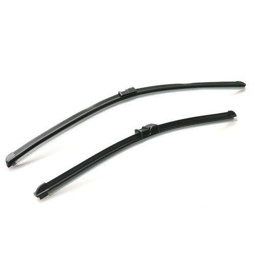 WIPER BLADE-VW CADDY