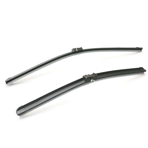 WIPER BLADE-OPEL ASTRA H