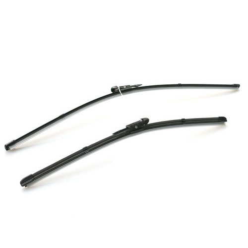 WIPER BLADE-ROEWE550