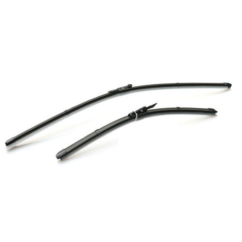 WIPER BLADE-BUICK GL8