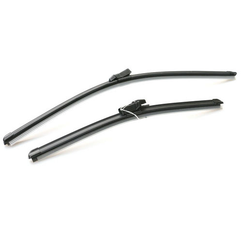 WIPER BLADE-FORD ECOSPORT