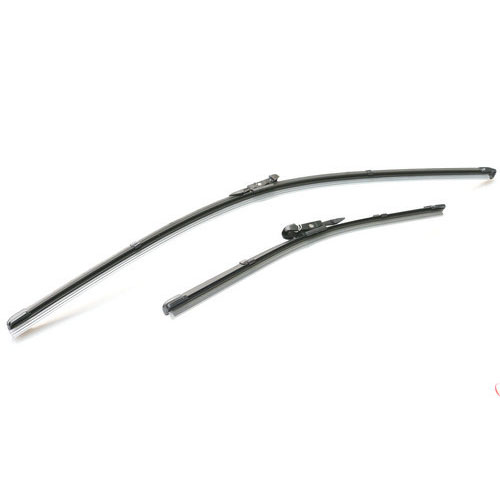 WIPER BLADE-BUICK AVENUE