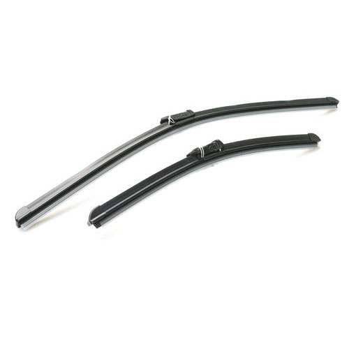 WIPER BLADE-AUDI A1