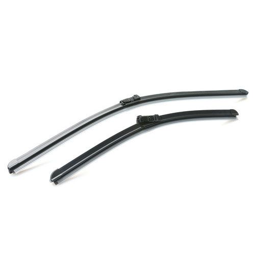 WIPER BLADE-VW