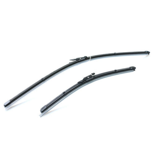 WIPER BLADE-CHEVROLET AVEO