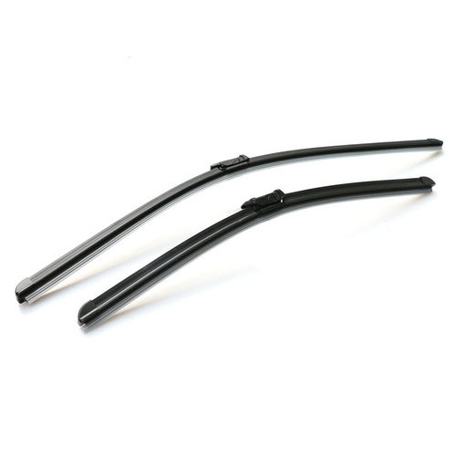 WIPER BLADE-AUDI A8L