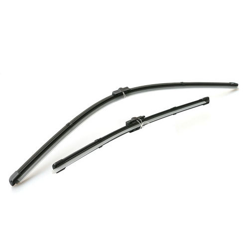 WIPER BLADE-FORD FOCUS