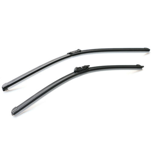 WIPER BLADE-AUDI Q5