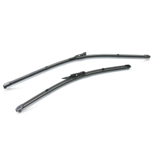 WIPER BLADE-ROEWE 350