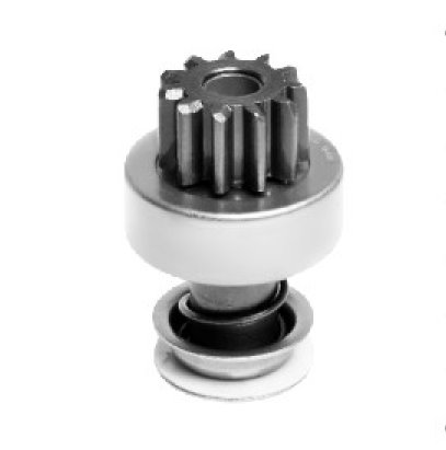 STARTER GEAR-2006209425