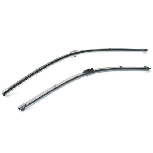 WIPER BLADE-BMW E90