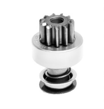 STARTER GEAR-2006209439