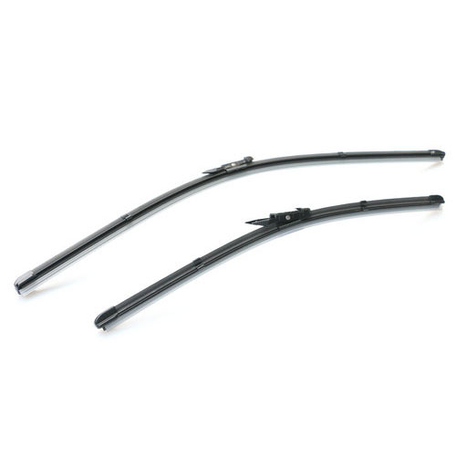 WIPER BLADE-BMW X1