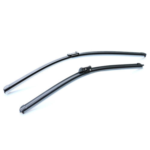 WIPER BLADE-BMW 12-X5/X6