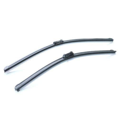 WIPER BLADE-VW 11-BORA