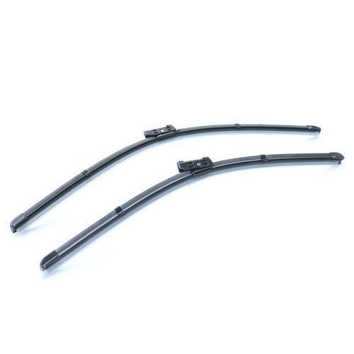 WIPER BLADE-VW 12-LAVIDA/NEW G