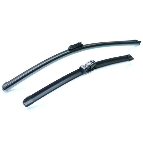 WIPER BLADE-FORD FIESTA