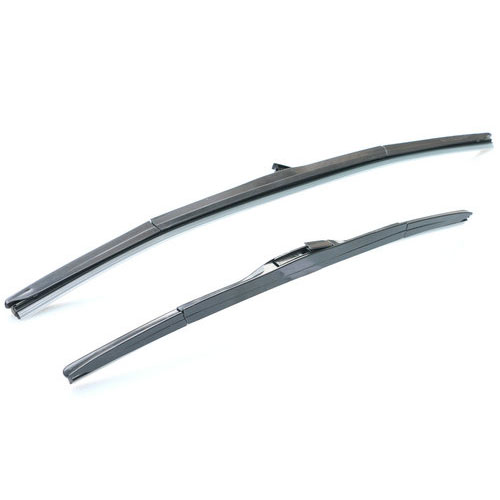 WIPER BLADE-HONDA 08-ACCORD