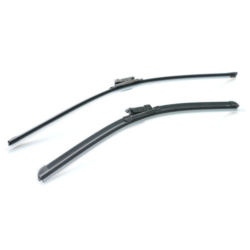 WIPER BLADE-VW 14-NEW SAGITAR