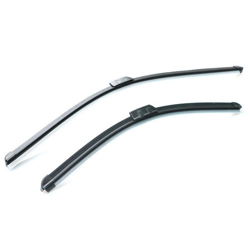 WIPER BLADE-BMW NEW 7 SERIES