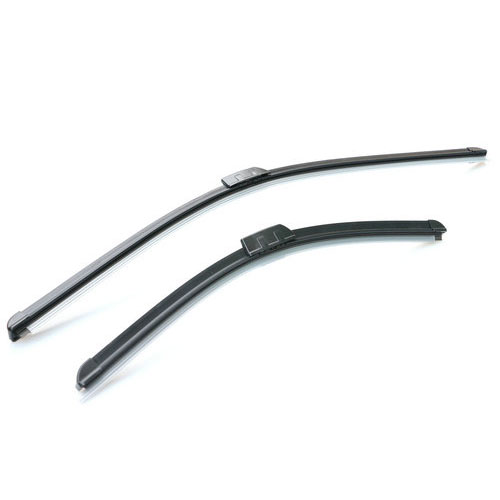 WIPER BLADE-BMW F18