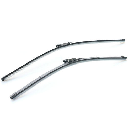 WIPER BLADE-LAND ROVER FREELANDER