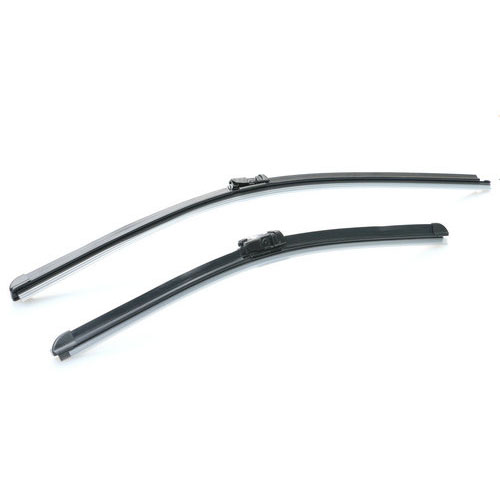 WIPER BLADE-SKODA SUPERB