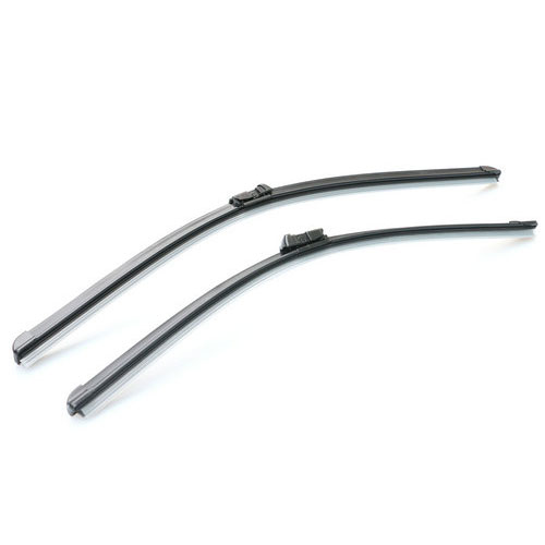 WIPER BLADE-VW TIGUAN