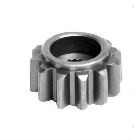 STARTER GEAR-MT-MP1340