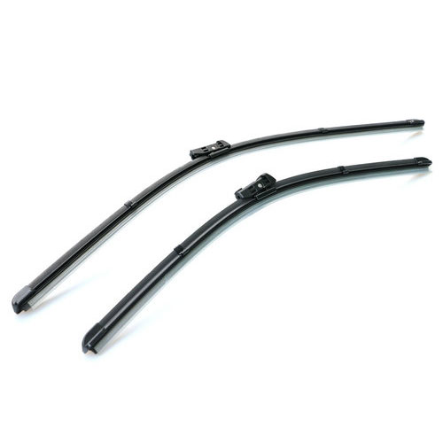 WIPER BLADE-AUDI A4L