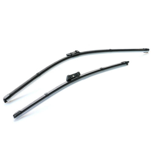 WIPER BLADE-VW NEW POLO