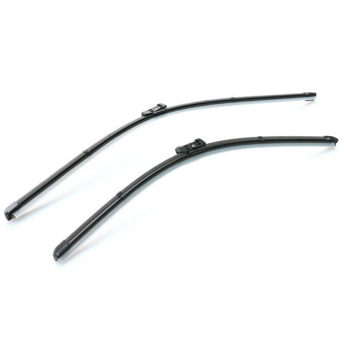 WIPER BLADE-AUDI 12-A6L