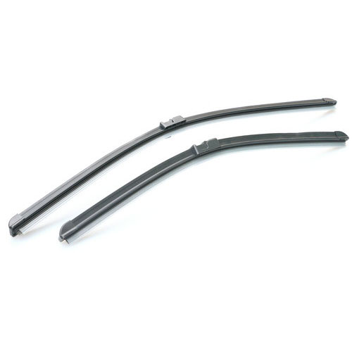 WIPER BLADE-SKODA OCTAVIA