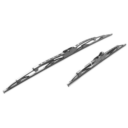 WIPER BLADE-HONDA2、3