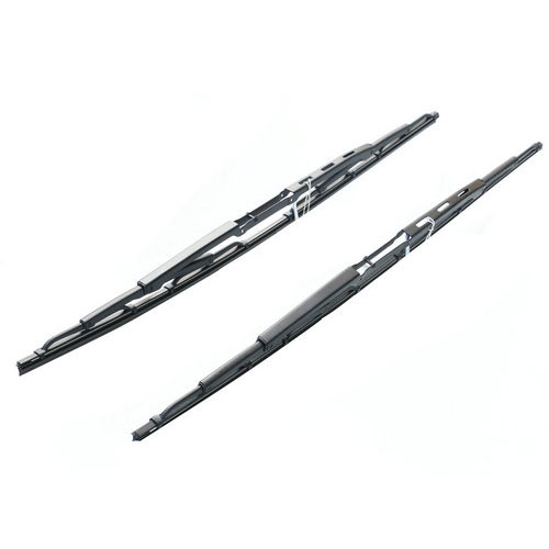 WIPER BLADE-LAND ROVER RANG RO