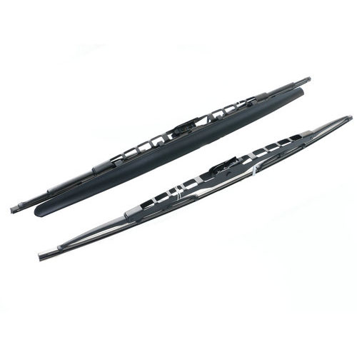 WIPER BLADE-VW BORA- VW LAVIDA