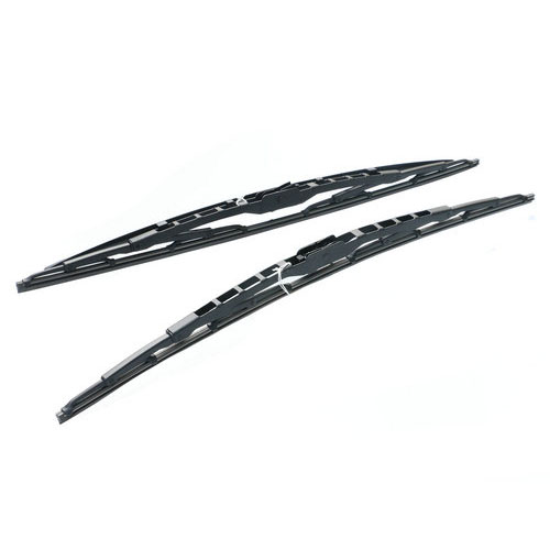 WIPER BLADE-VW PASSAT-BEETLE