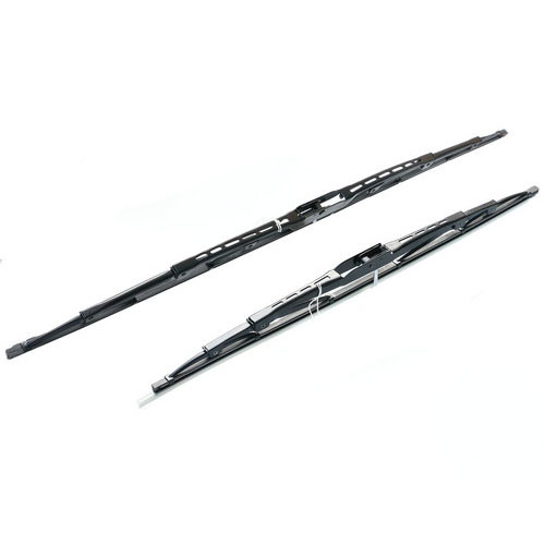 WIPER BLADE-HONDA2、4