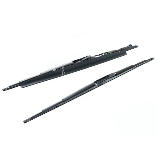 WIPER BLADE-BMW E46