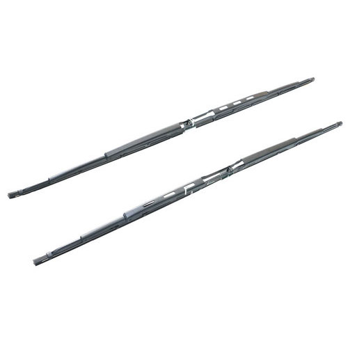 WIPER BLADE-BMW E39