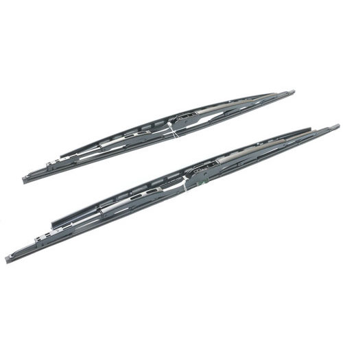 WIPER BLADE-BMW E66 BMW 7 SERI