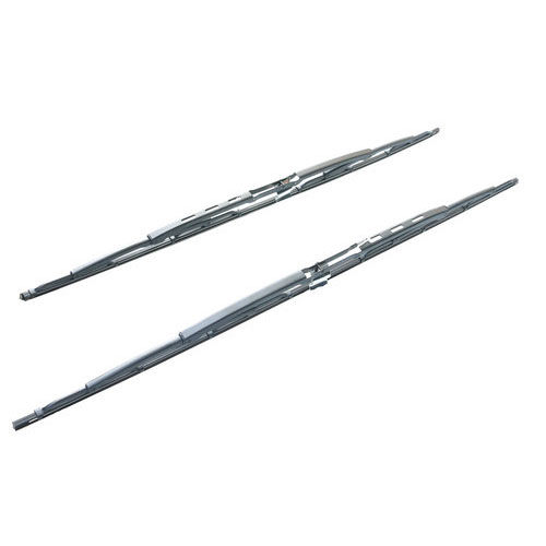 WIPER BLADE-LAND ROVER RANG RO