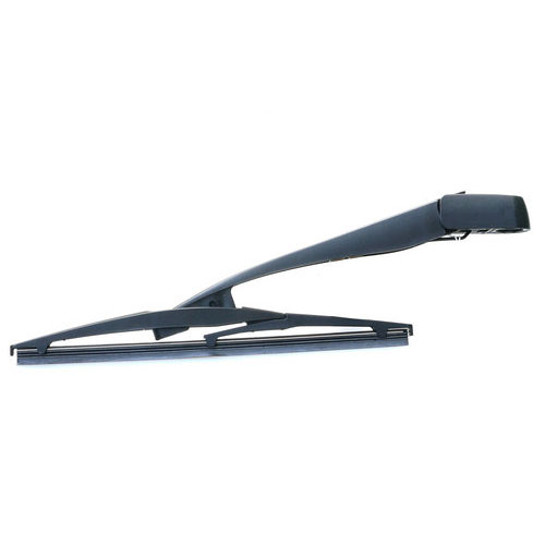 WINDSHIELD WIPER-JX/QX