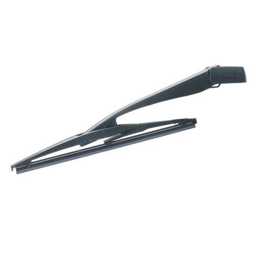 WINDSHIELD WIPER-SUZUKI JIE XUA